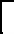 绵阳混凝土车载泵
