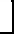 绵阳混凝土车载泵